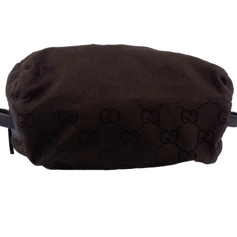 GUCCI Clutch Bag - Picture 3 of 13